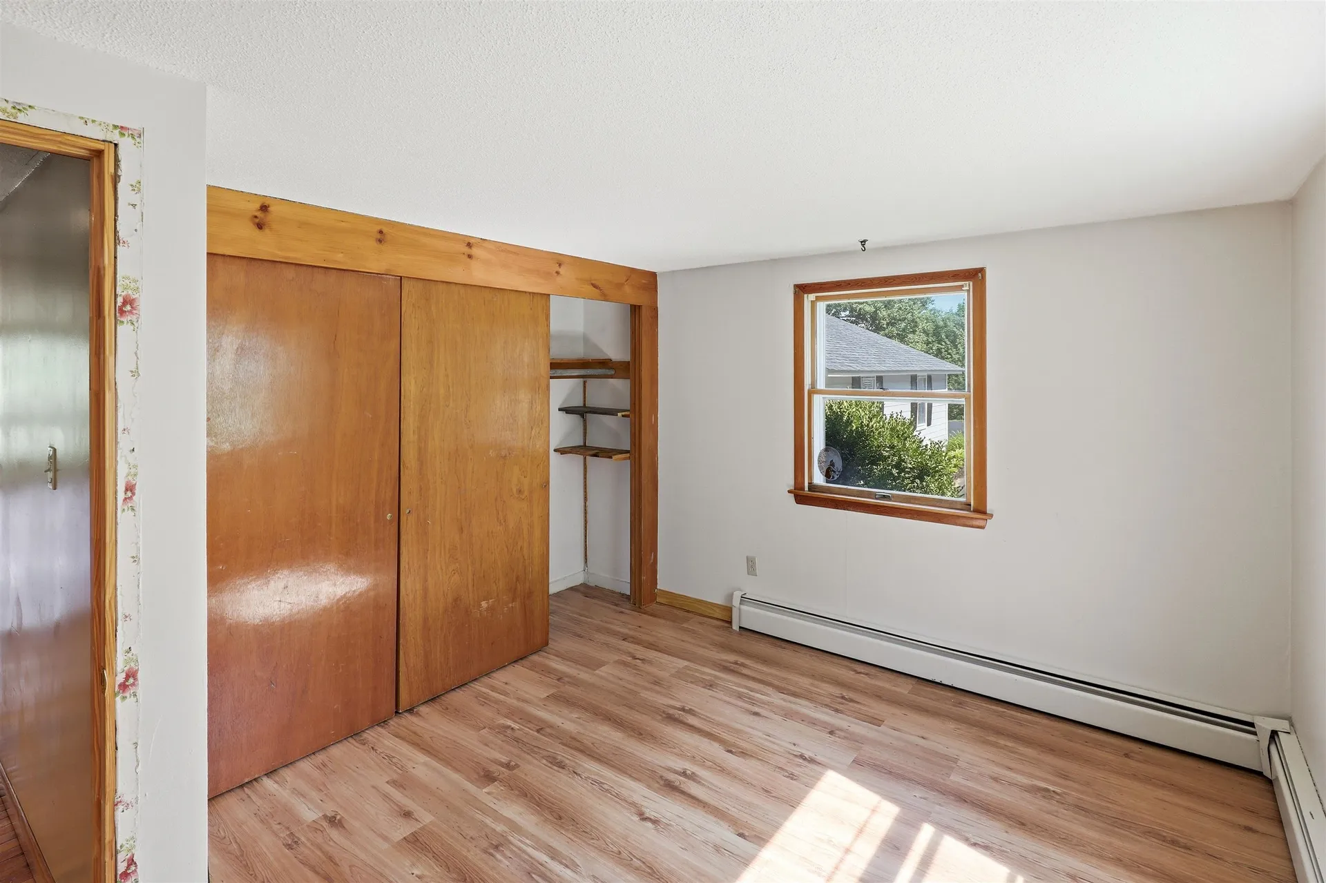 62 Hicks Hill Road Ashland NH 03217