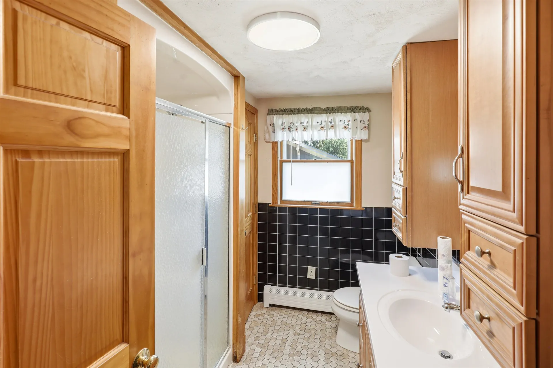 62 Hicks Hill Road Ashland NH 03217