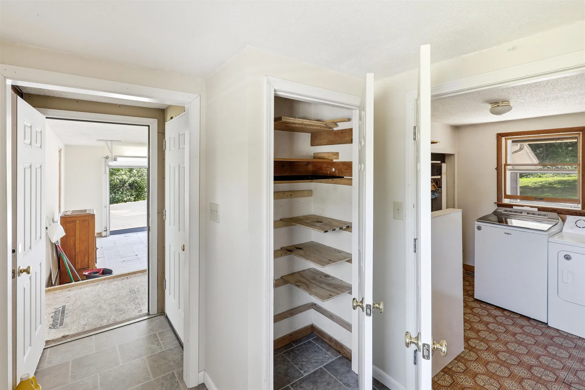 62 Hicks Hill Road Ashland NH 03217