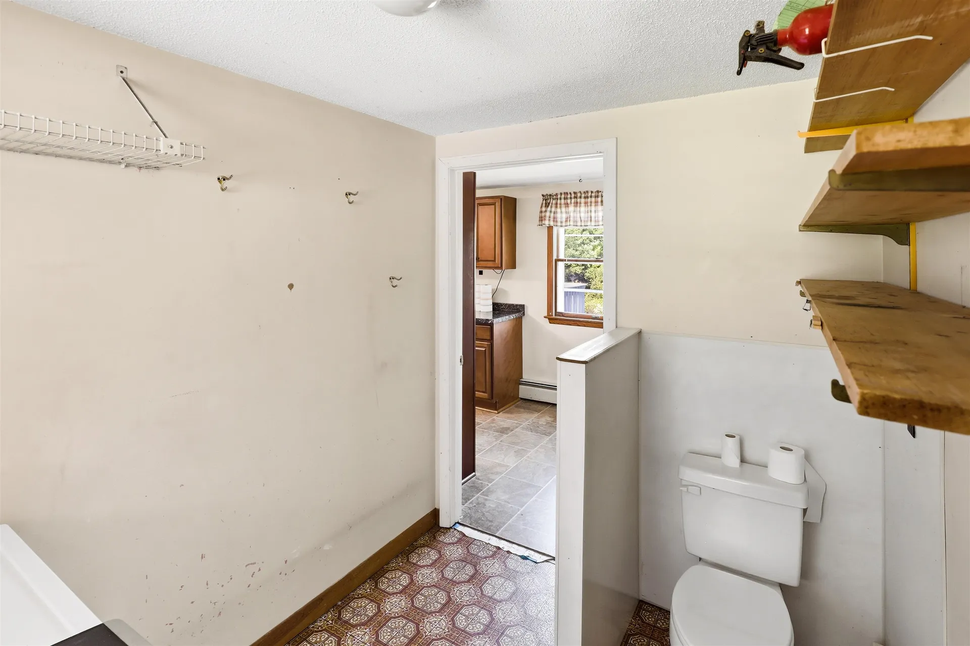 62 Hicks Hill Road Ashland NH 03217