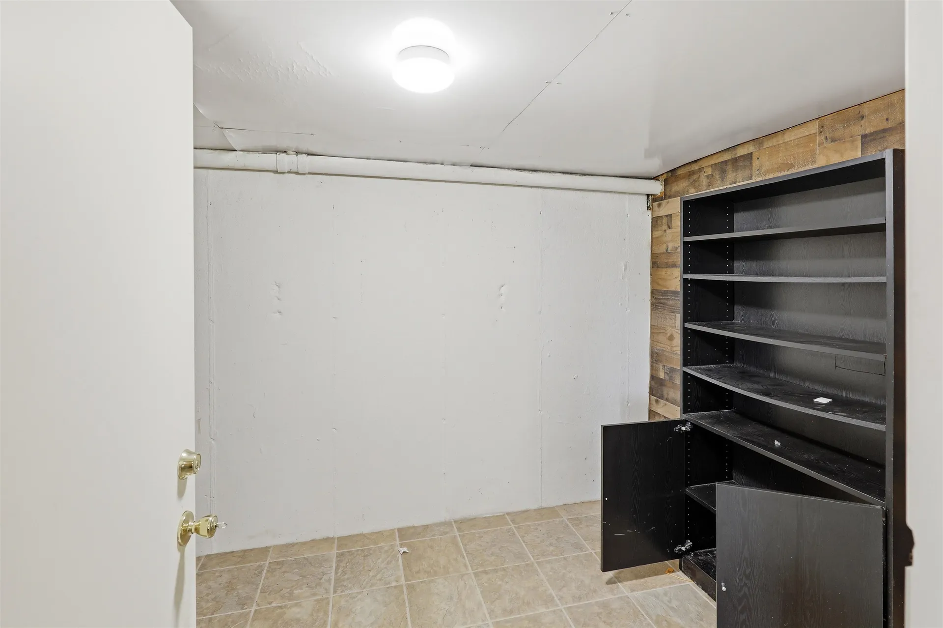 62 Hicks Hill Road Ashland NH 03217