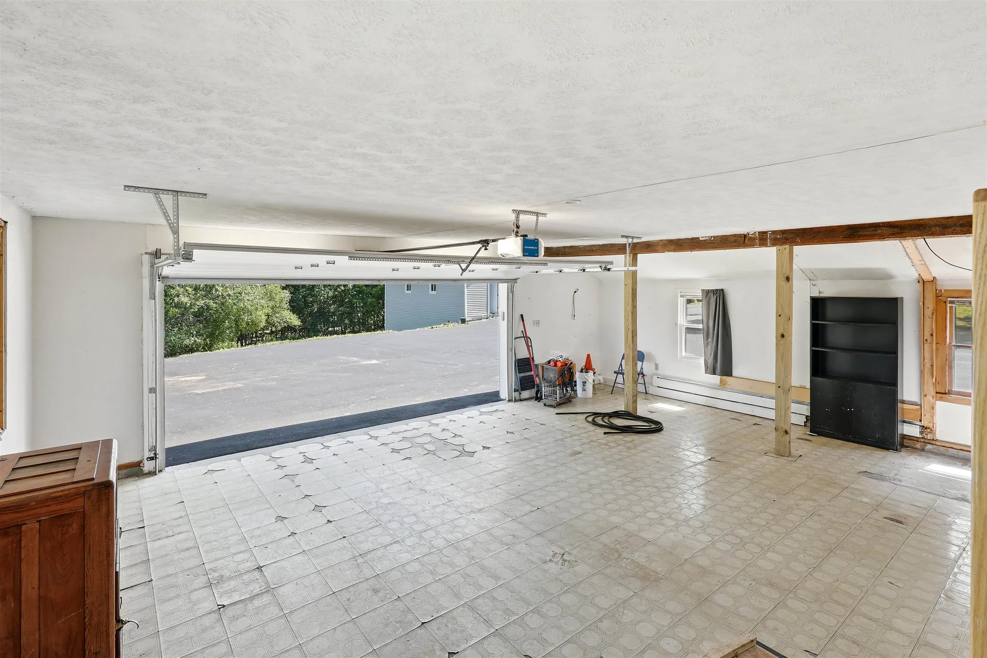 62 Hicks Hill Road Ashland NH 03217