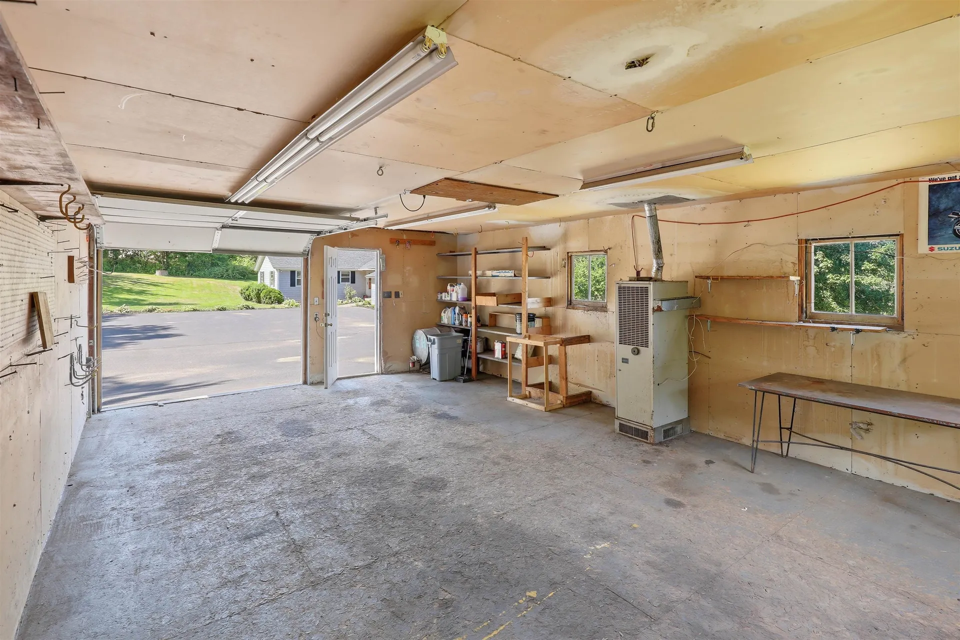 62 Hicks Hill Road Ashland NH 03217