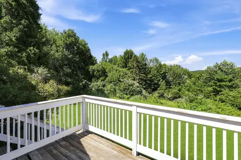 62 Hicks Hill Road Ashland NH 03217