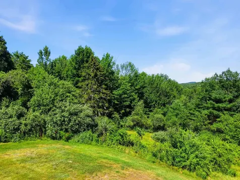 62 Hicks Hill Road Ashland NH 03217