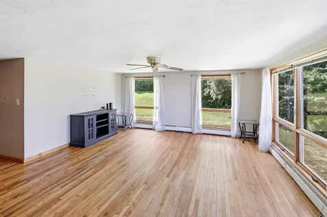62 Hicks Hill Road Ashland NH 03217