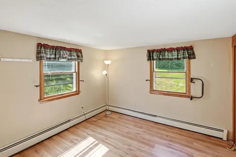 62 Hicks Hill Road Ashland NH 03217