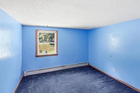 62 Hicks Hill Road Ashland NH 03217