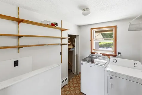 62 Hicks Hill Road Ashland NH 03217