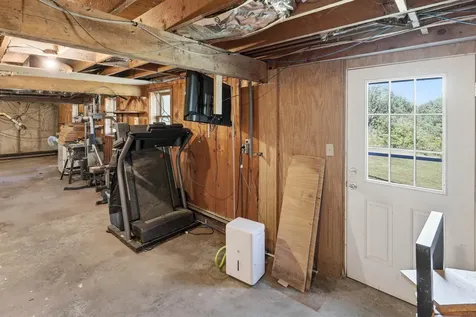 62 Hicks Hill Road Ashland NH 03217