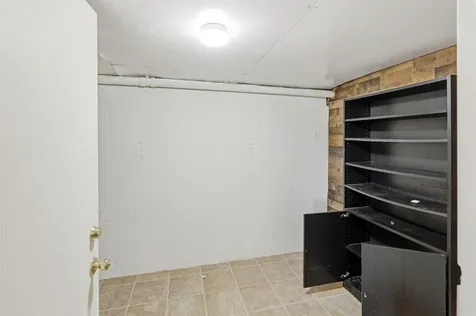 62 Hicks Hill Road Ashland NH 03217