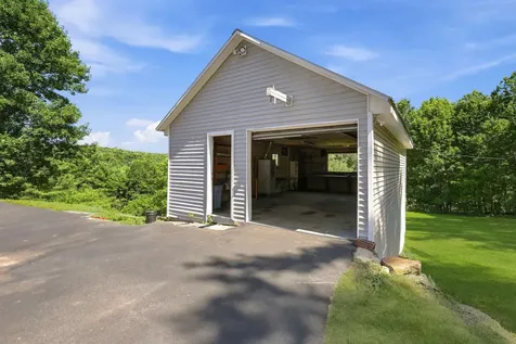 62 Hicks Hill Road Ashland NH 03217