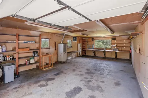 62 Hicks Hill Road Ashland NH 03217