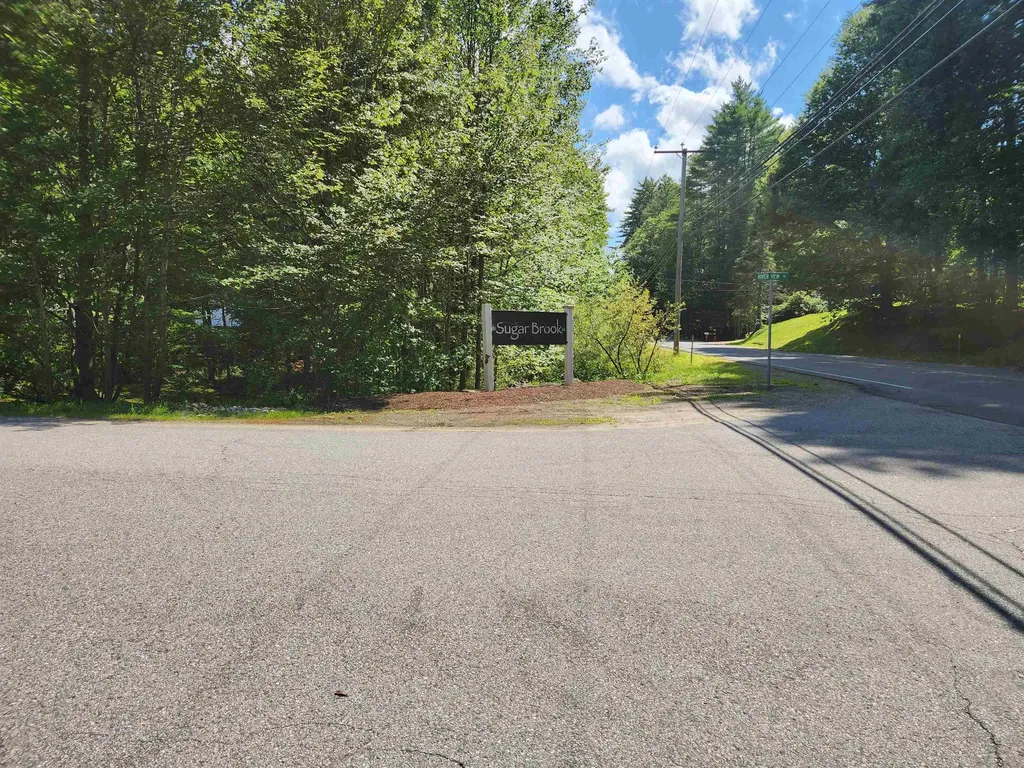 00 Riverview Road Newport NH 03773
