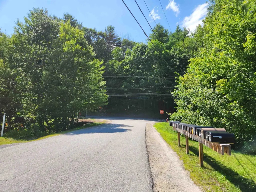 00 Riverview Road Newport NH 03773