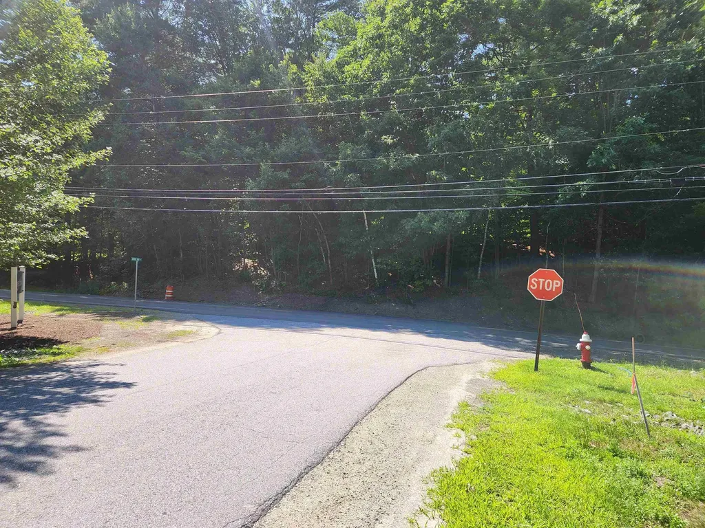 00 Riverview Road Newport NH 03773