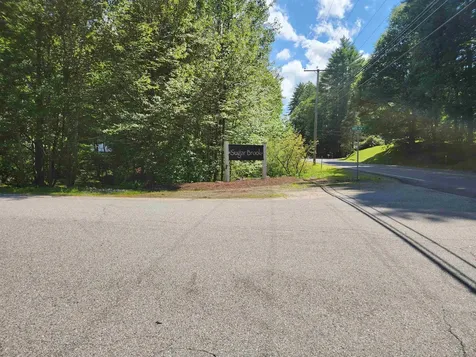 00 Riverview Road Newport NH 03773