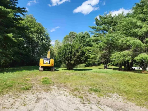 00 Riverview Road Newport NH 03773