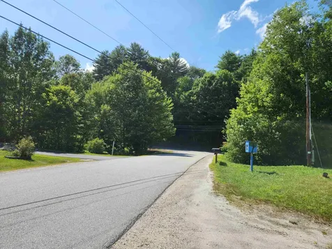 00 Riverview Road Newport NH 03773