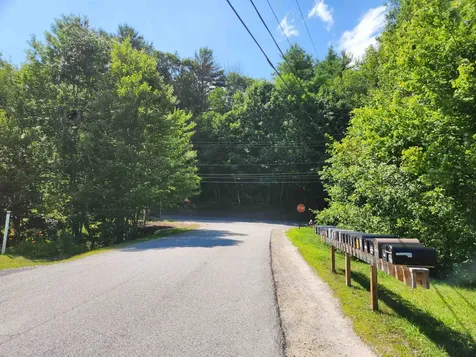 00 Riverview Road Newport NH 03773
