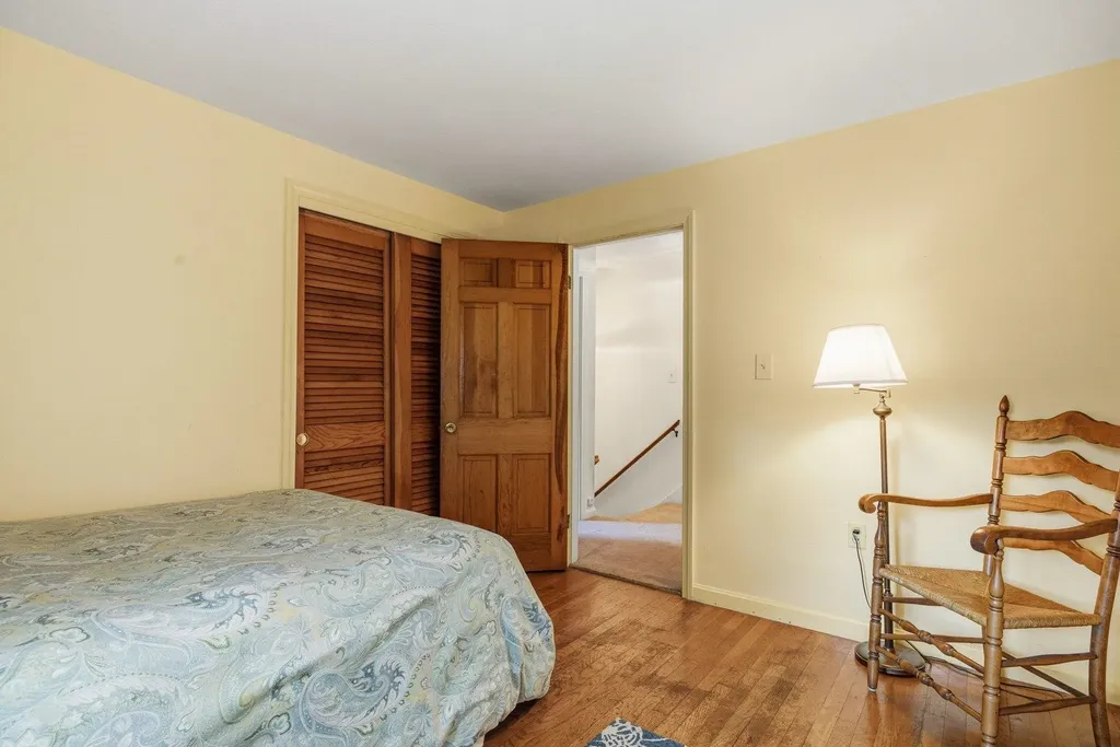 42 Harding Road Portsmouth NH 03801