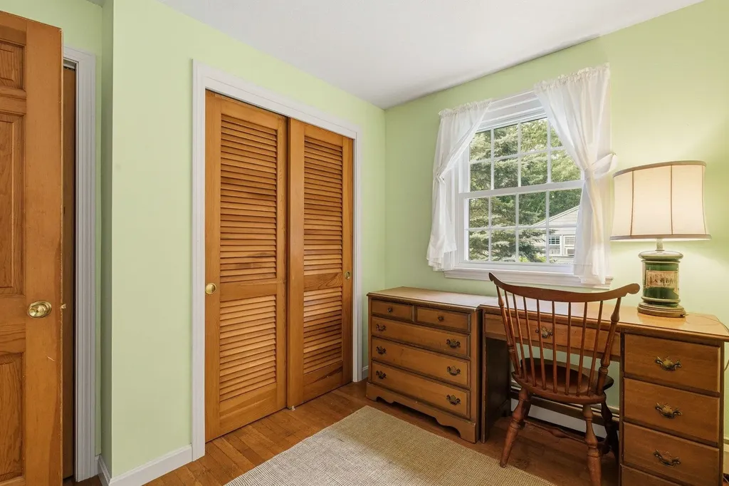 42 Harding Road Portsmouth NH 03801