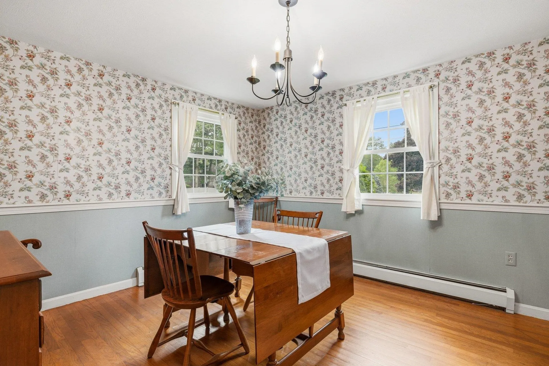 42 Harding Road Portsmouth NH 03801