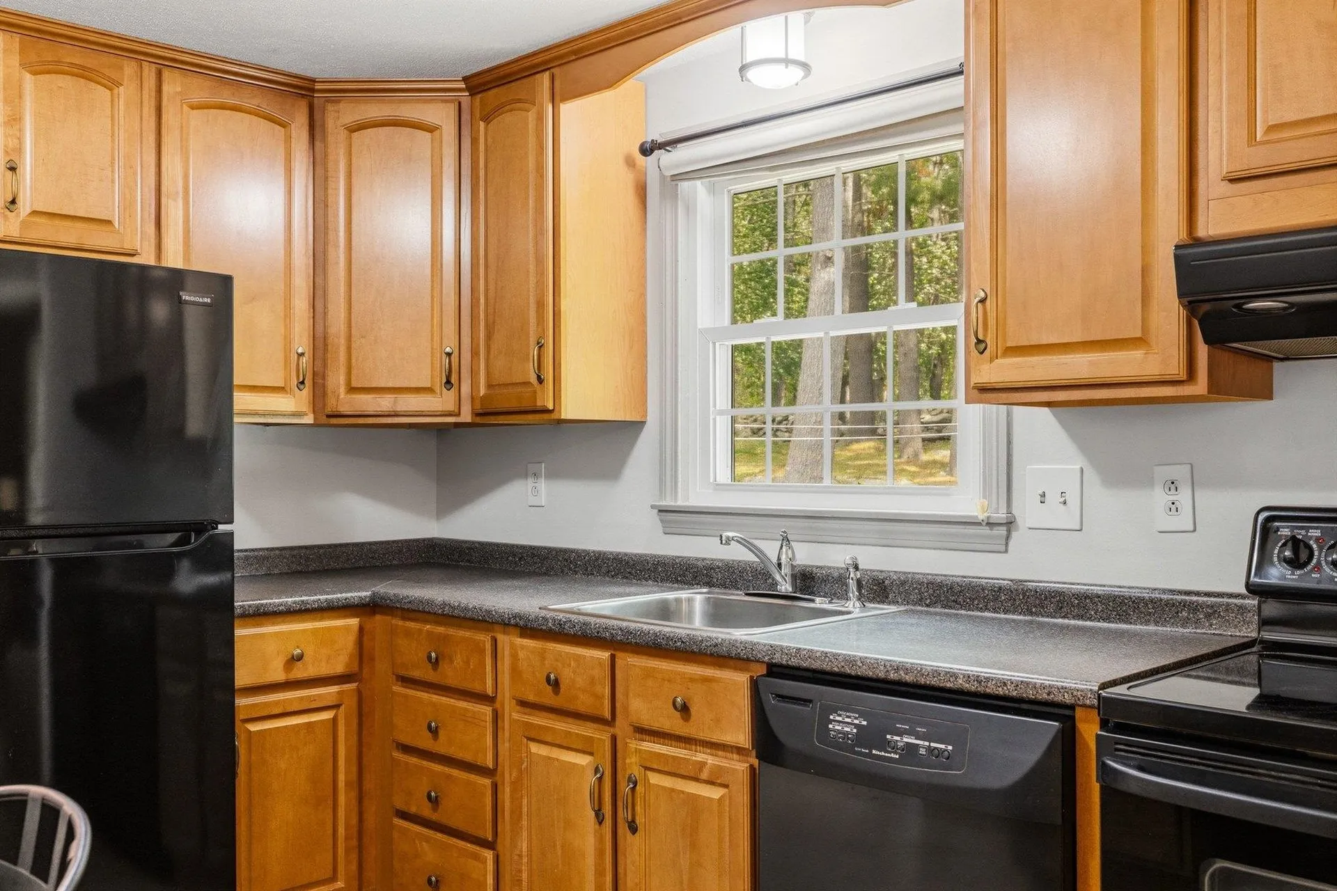 42 Harding Road Portsmouth NH 03801