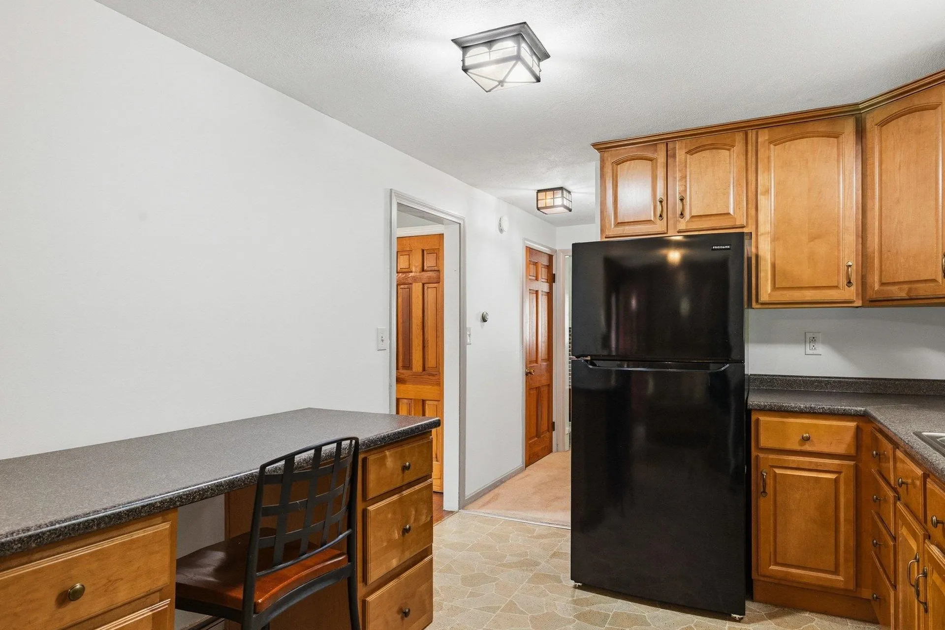 42 Harding Road Portsmouth NH 03801