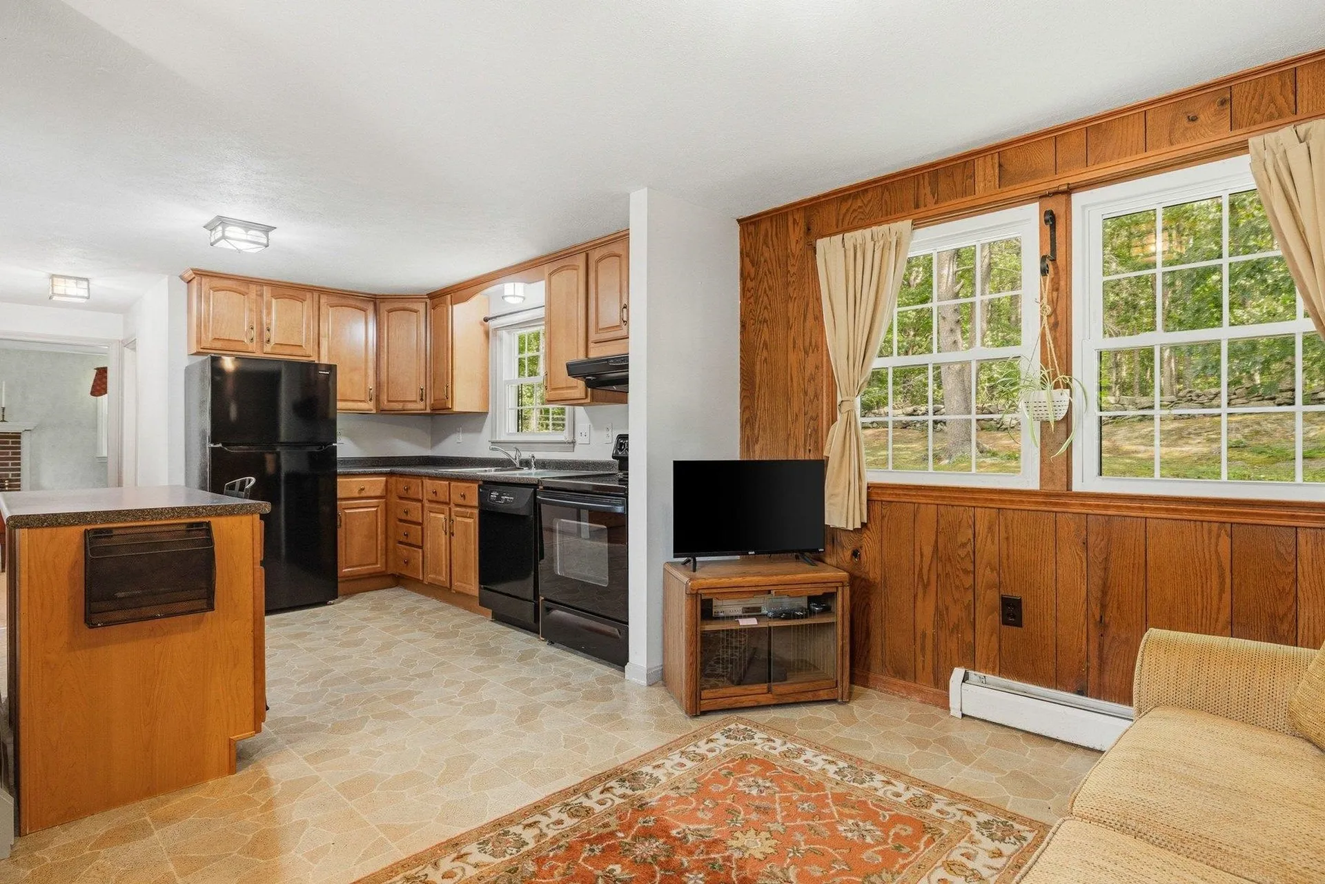 42 Harding Road Portsmouth NH 03801