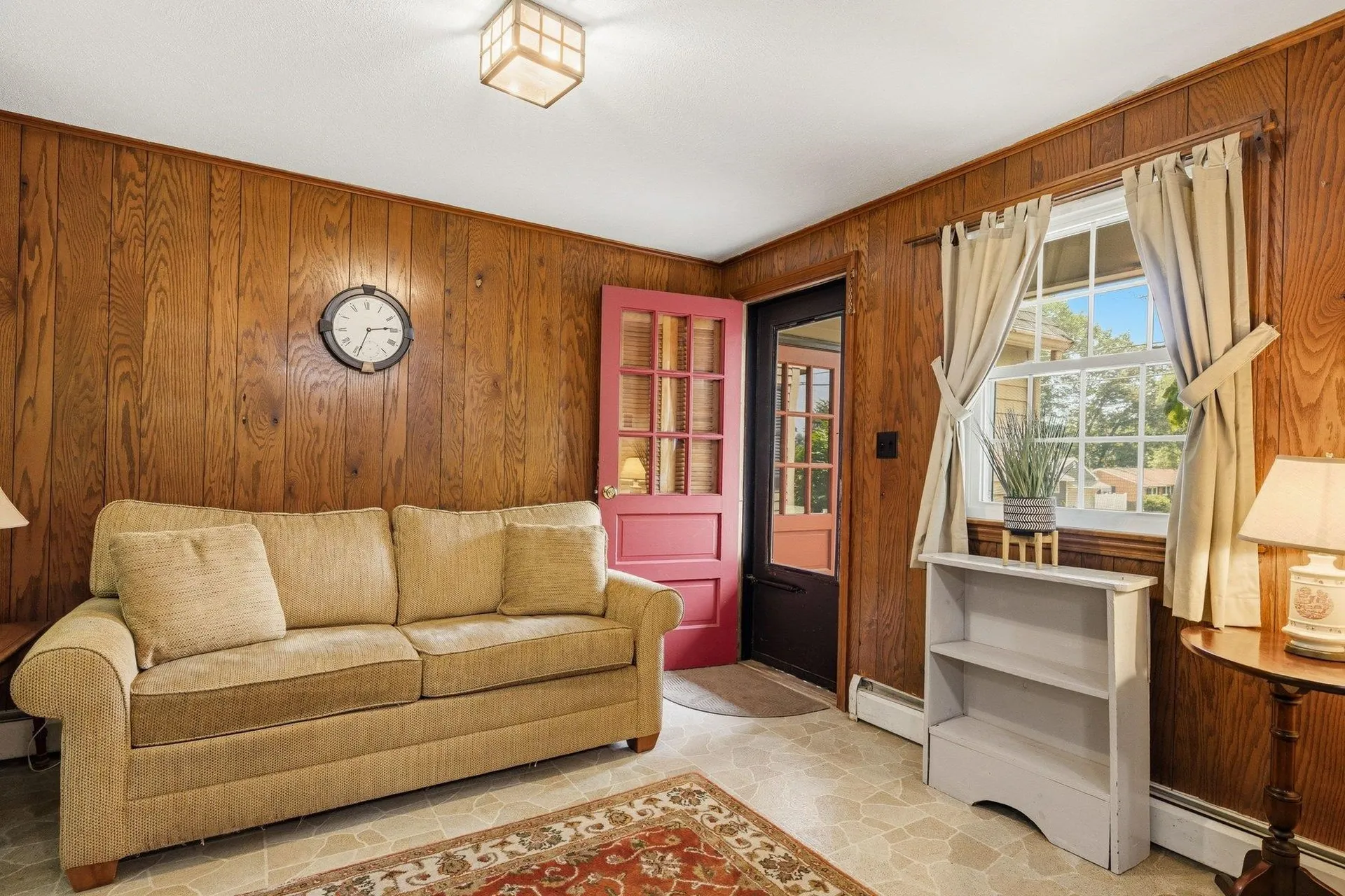 42 Harding Road Portsmouth NH 03801