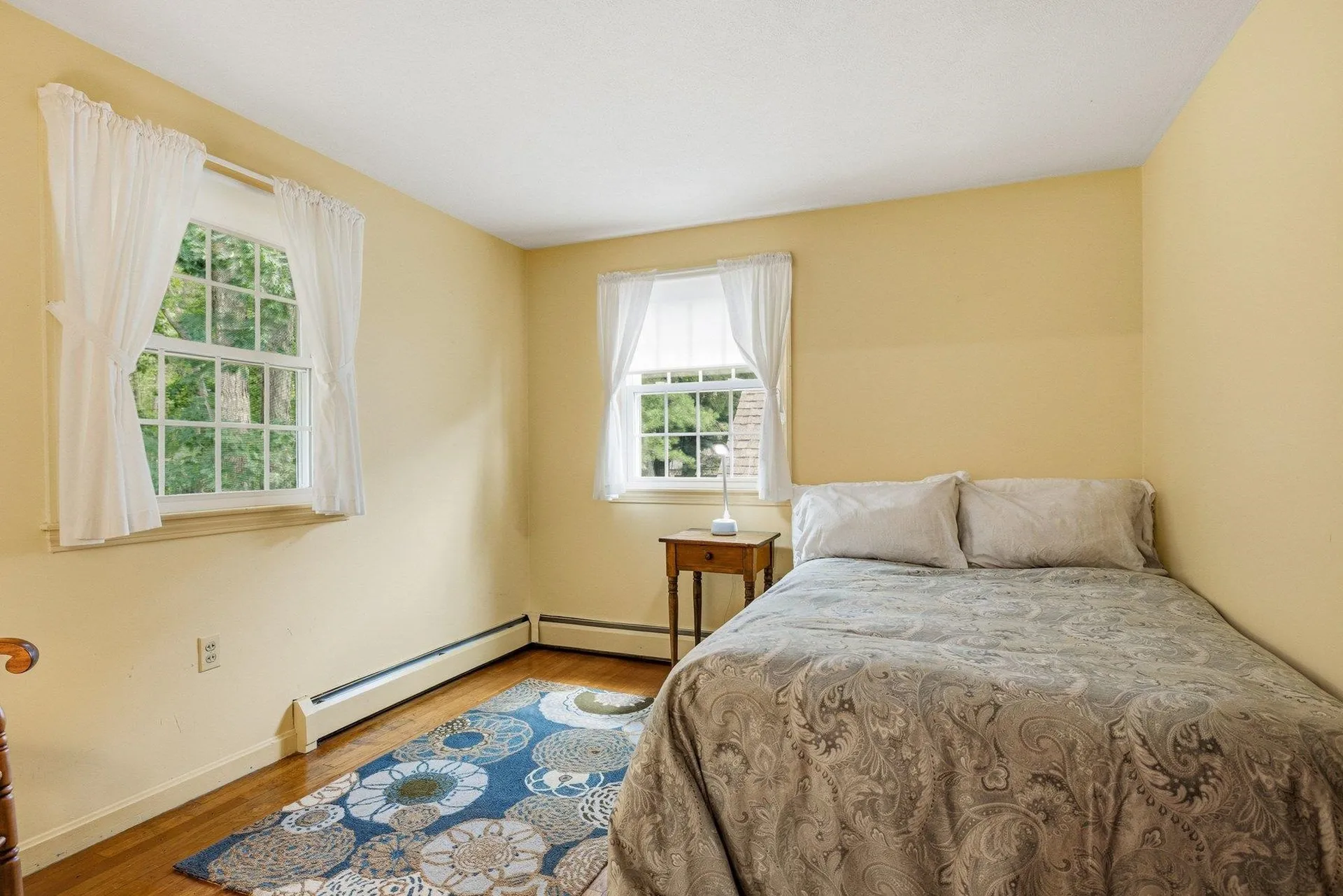 42 Harding Road Portsmouth NH 03801