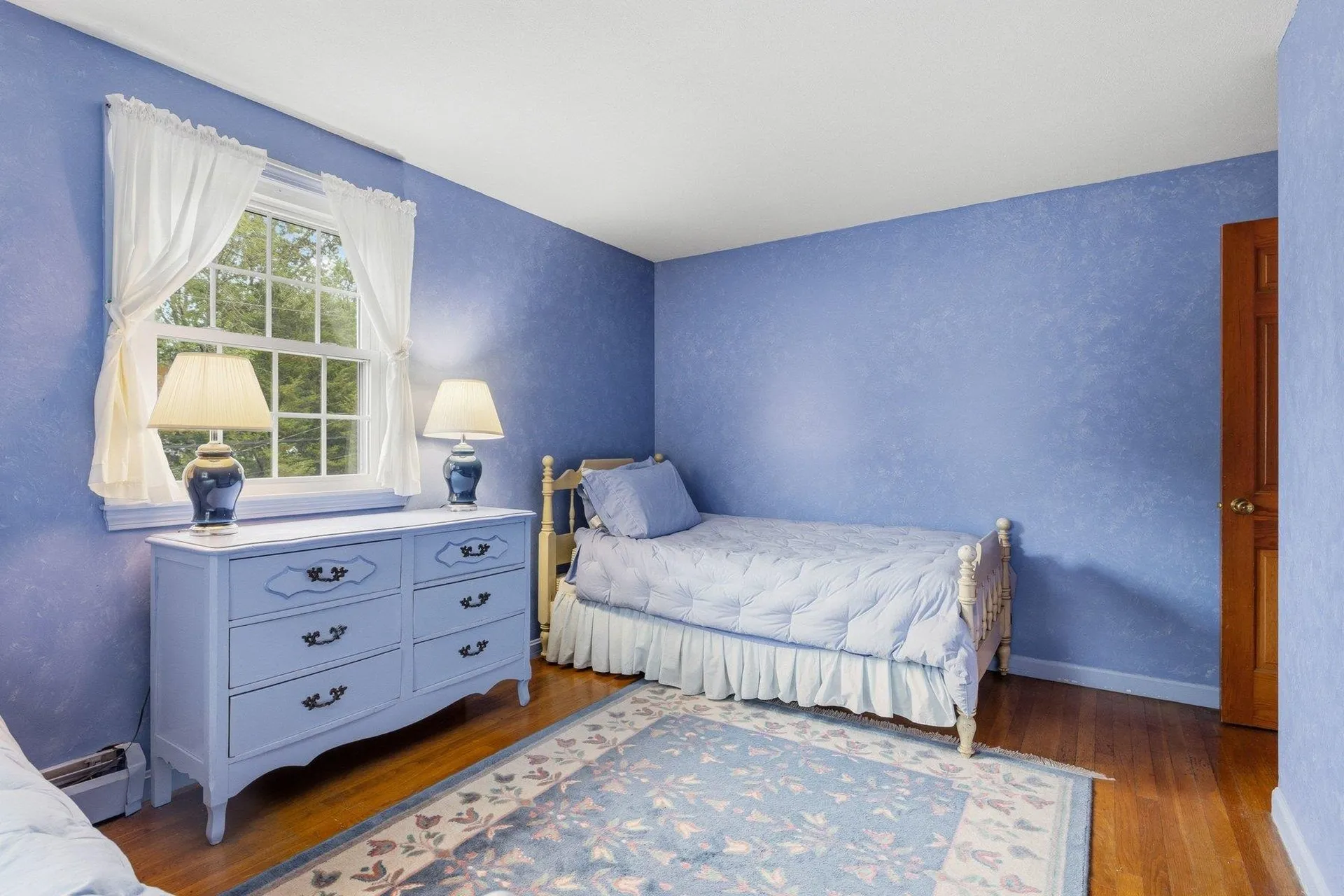 42 Harding Road Portsmouth NH 03801