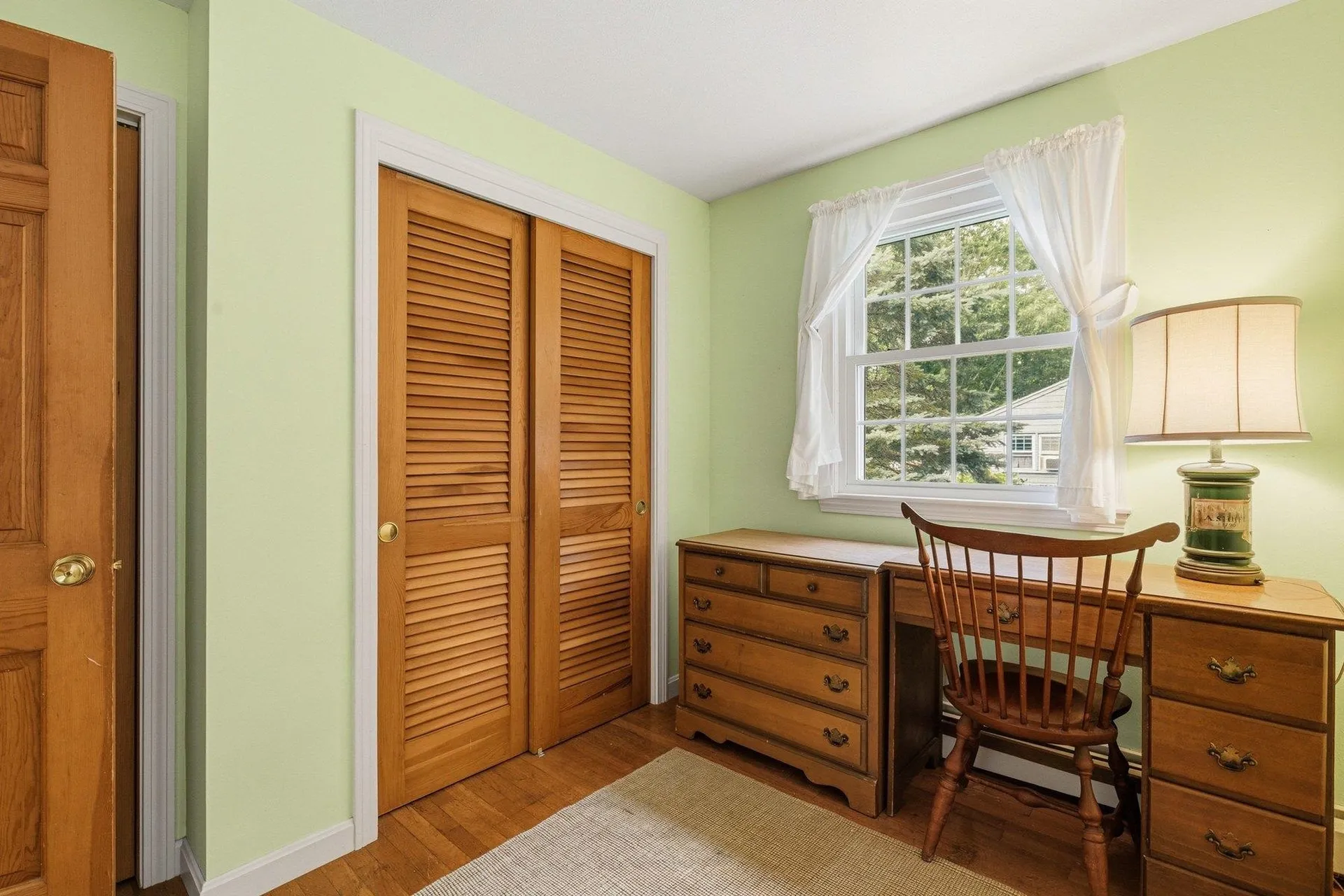 42 Harding Road Portsmouth NH 03801