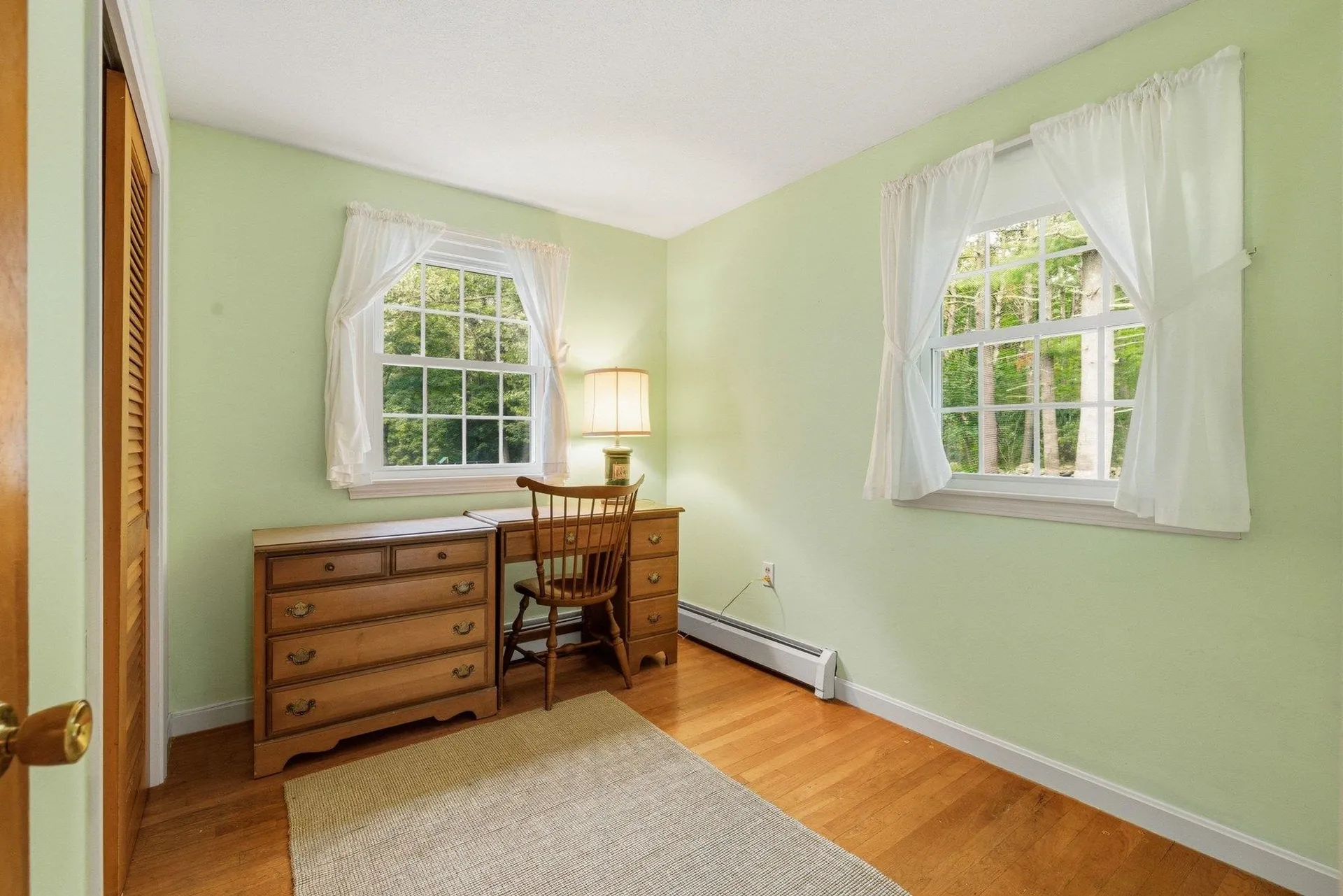 42 Harding Road Portsmouth NH 03801