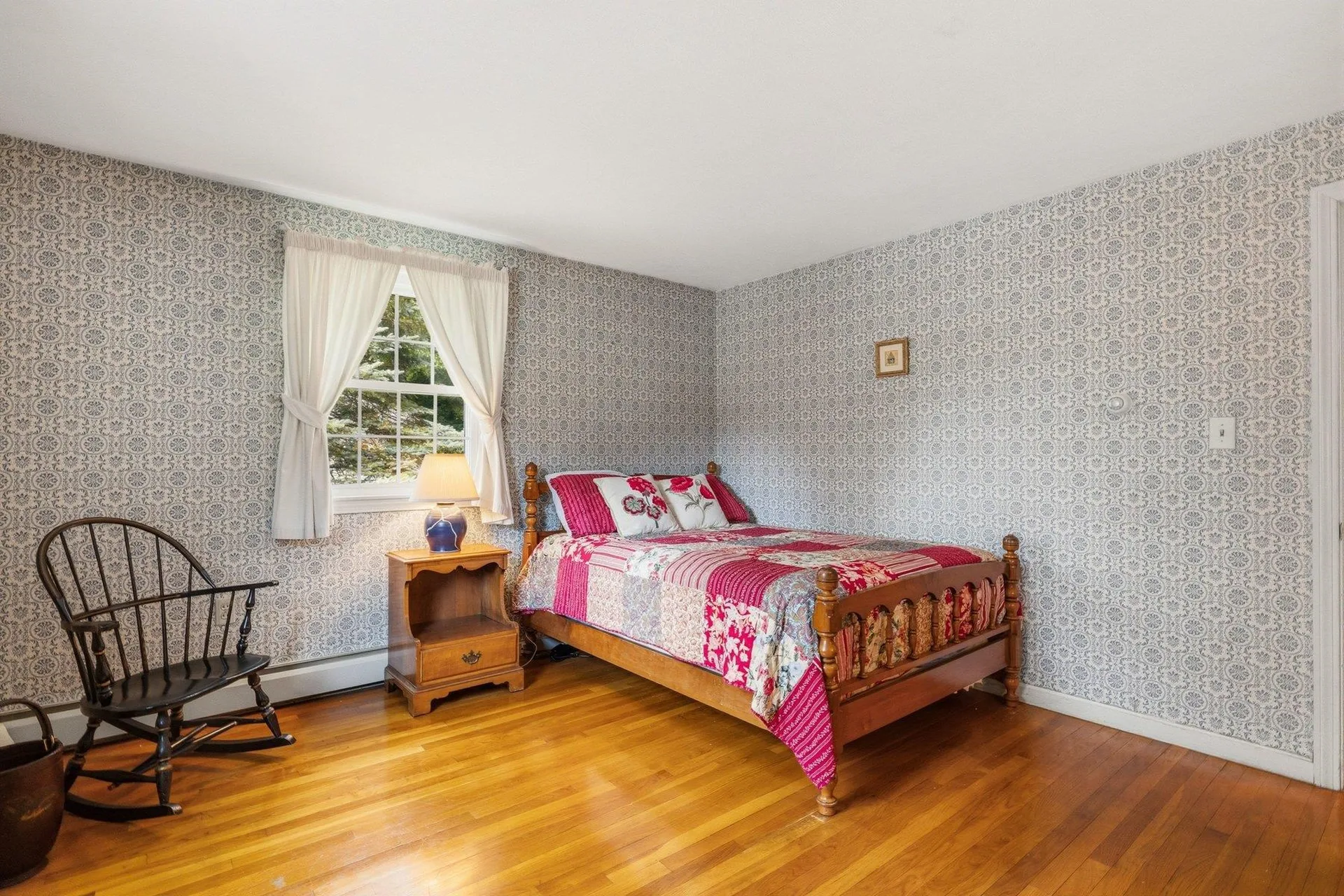 42 Harding Road Portsmouth NH 03801