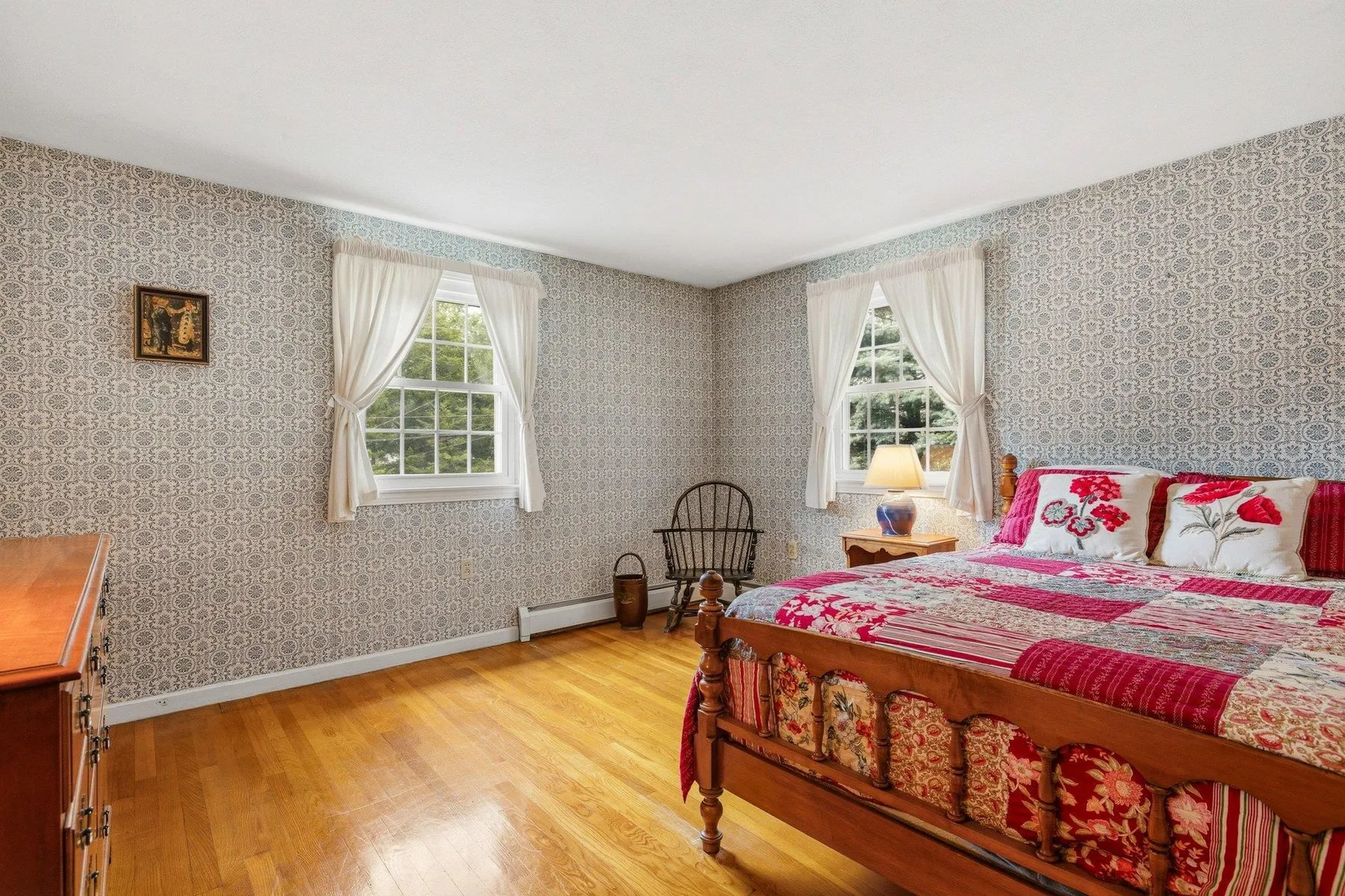42 Harding Road Portsmouth NH 03801