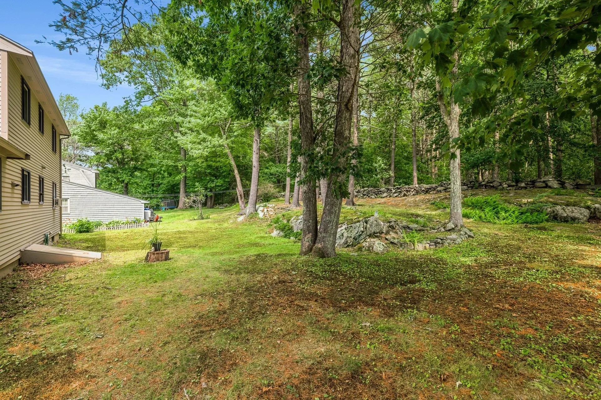 42 Harding Road Portsmouth NH 03801