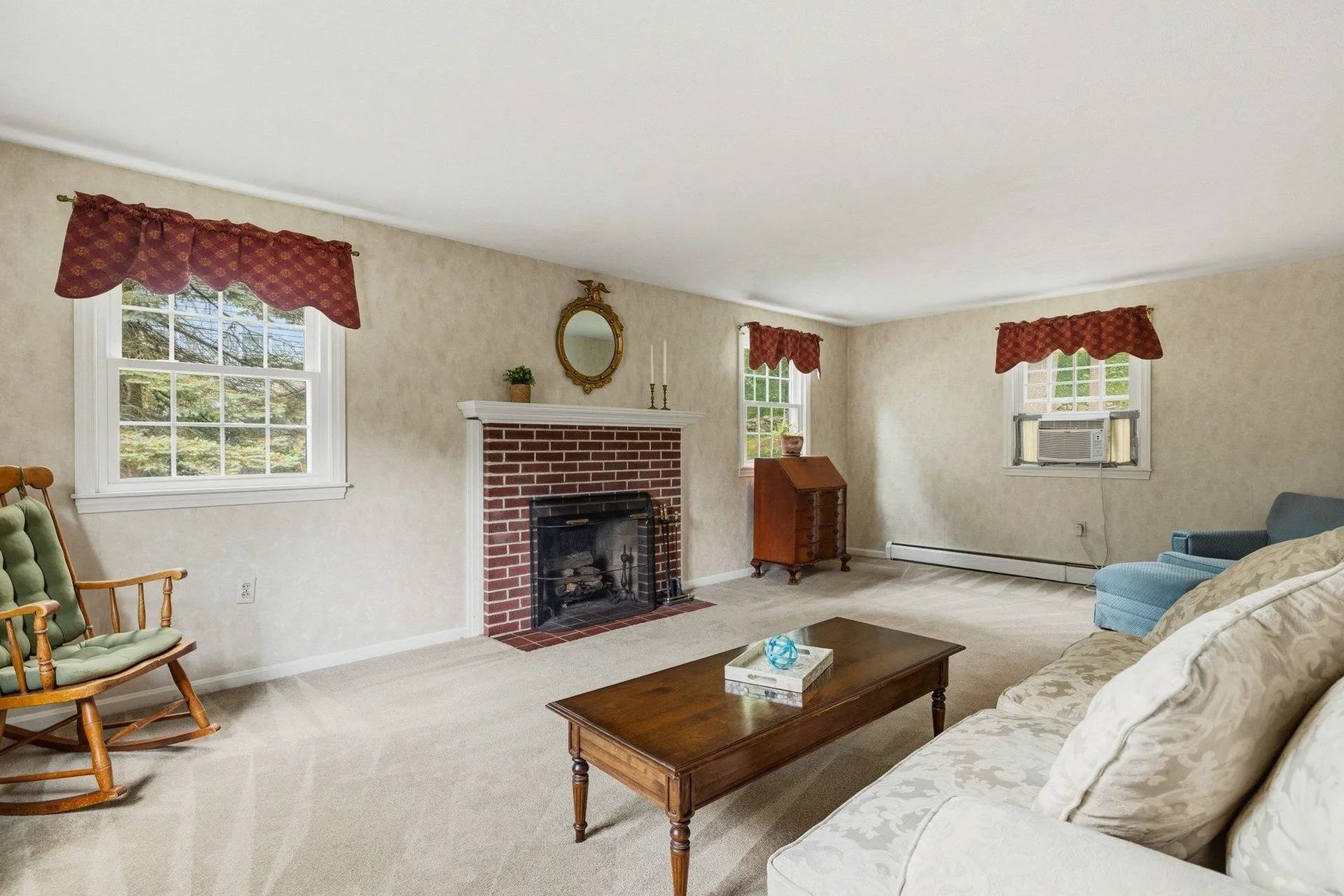 42 Harding Road Portsmouth NH 03801