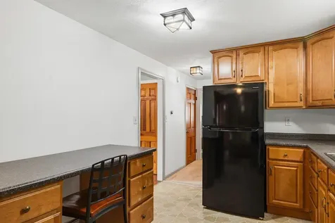 42 Harding Road Portsmouth NH 03801