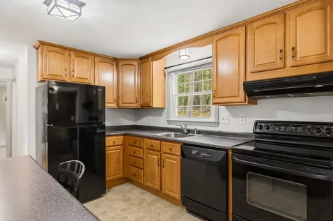 42 Harding Road Portsmouth NH 03801