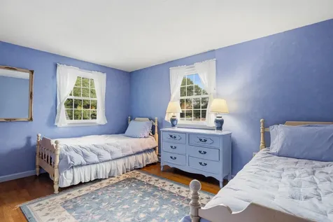 42 Harding Road Portsmouth NH 03801