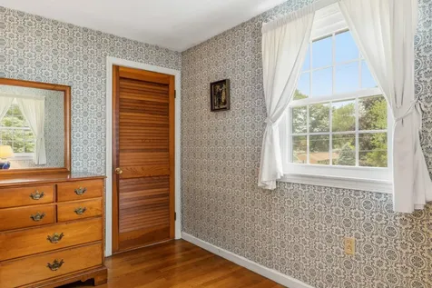 42 Harding Road Portsmouth NH 03801