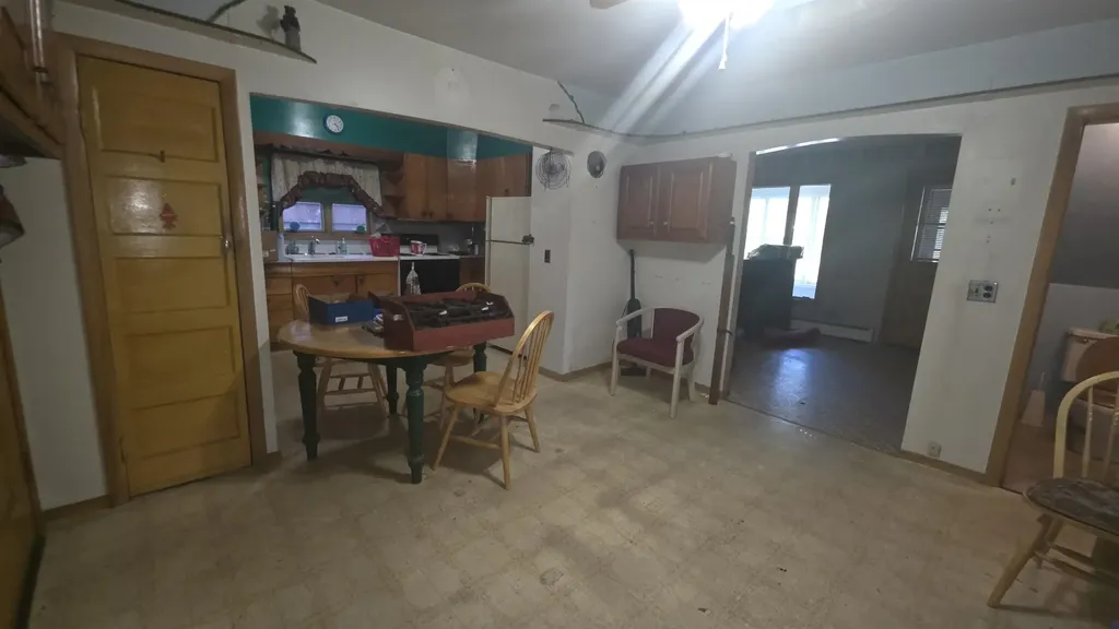 125 Dutil Street Berlin NH 03570