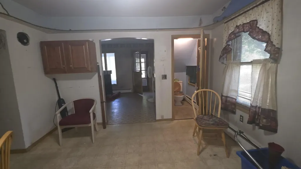 125 Dutil Street Berlin NH 03570