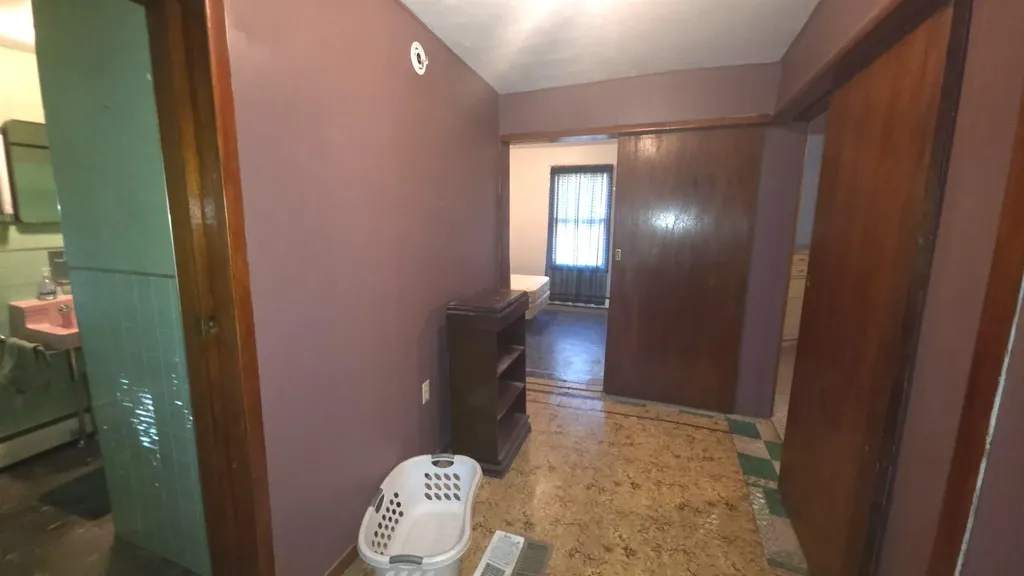 125 Dutil Street Berlin NH 03570
