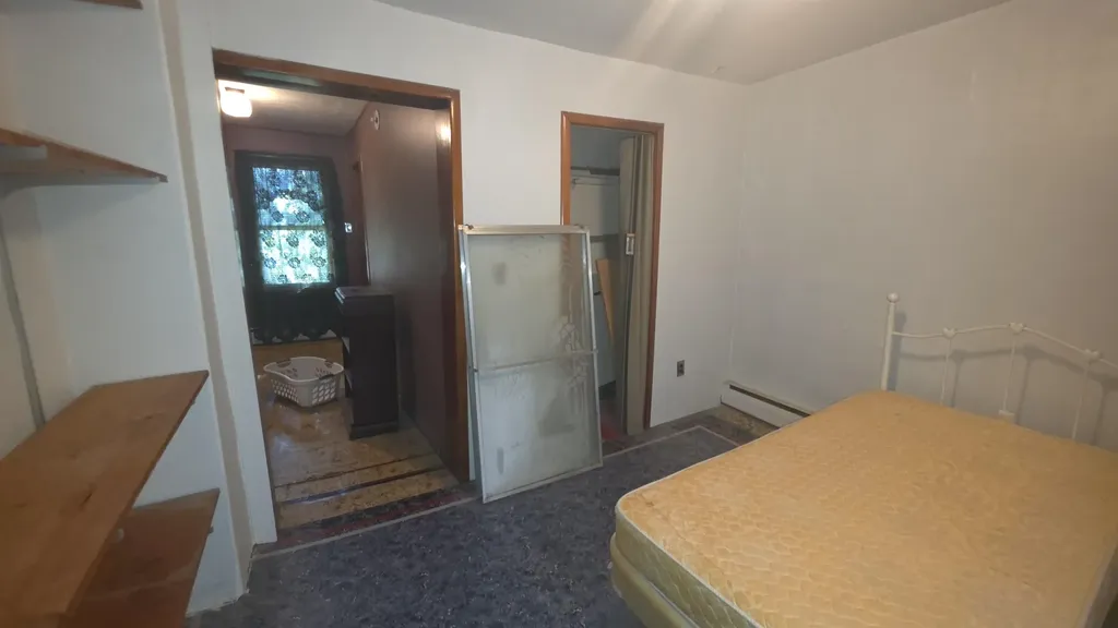 125 Dutil Street Berlin NH 03570