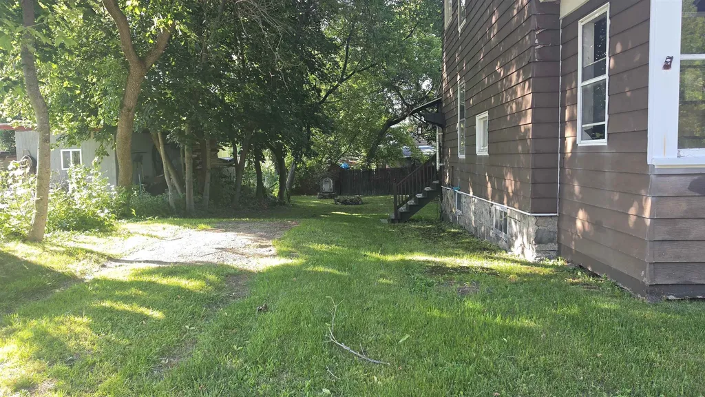 125 Dutil Street Berlin NH 03570