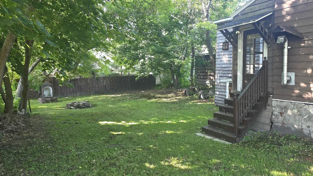 125 Dutil Street Berlin NH 03570