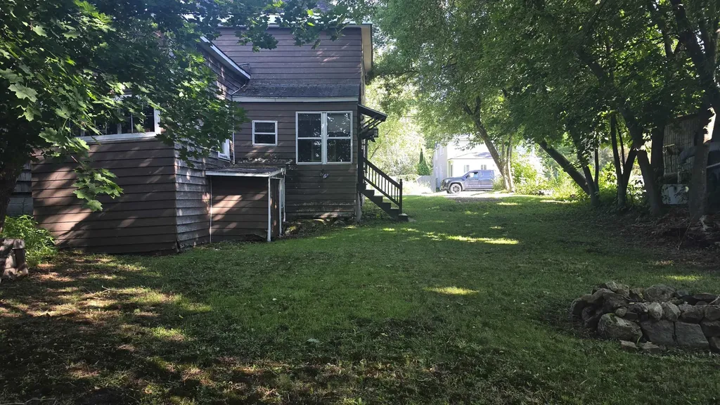 125 Dutil Street Berlin NH 03570